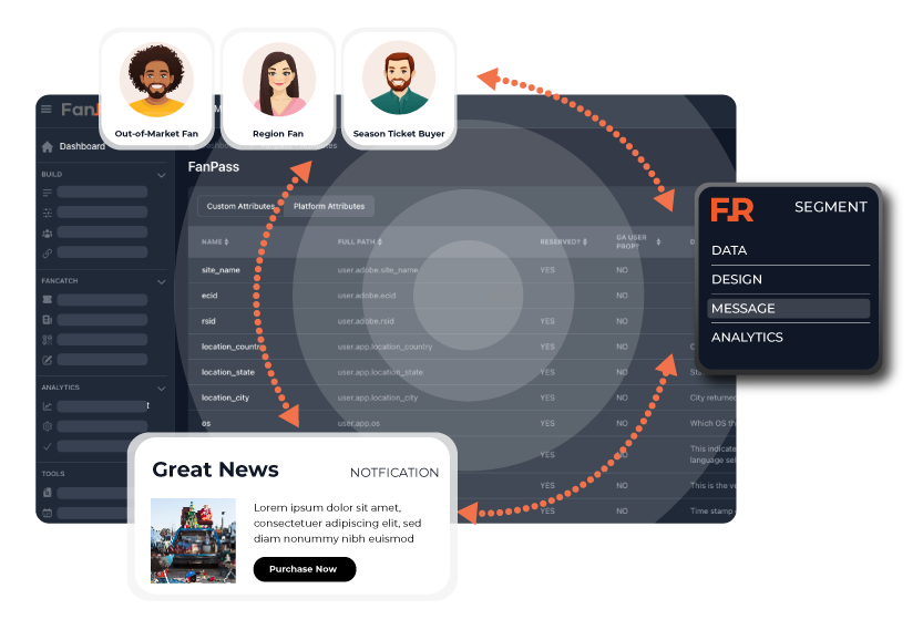 platform-hero-FanReach